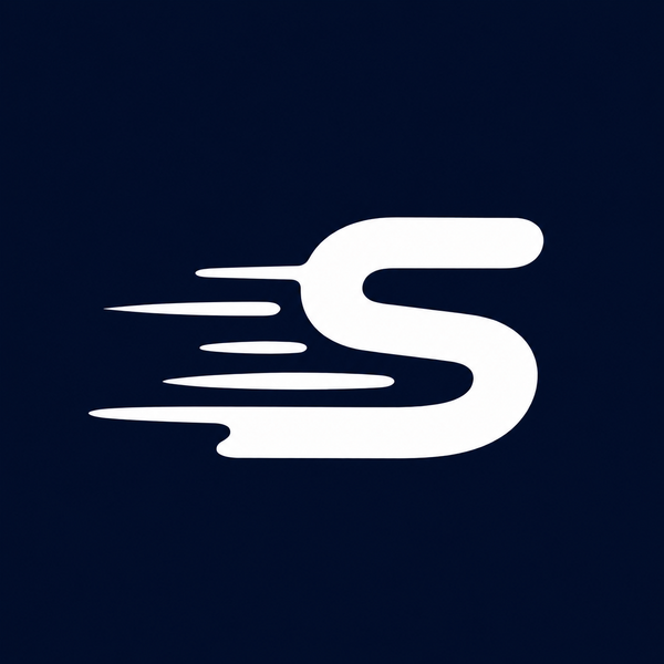 Slipstream
